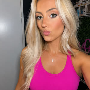 Source: profile picture from 2026-05-18