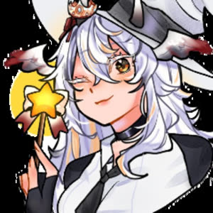 Source: profile picture from 2024-10-21