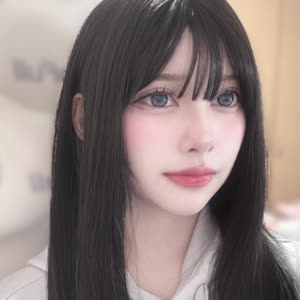 Source: profile picture from 2025-01-23