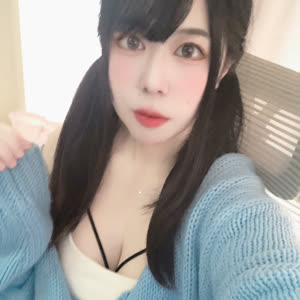 Source: profile picture from 2025-01-20