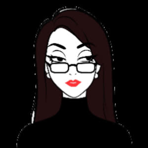 Source: profile picture from 2023-02-23