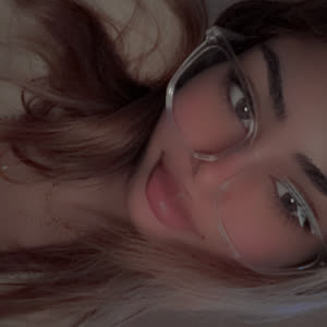 Source: profile picture from 2026-01-22