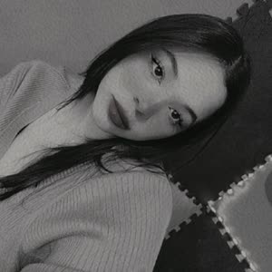 Source: profile picture from 2024-11-07