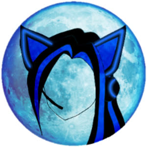 Source: profile picture from 2022-11-20