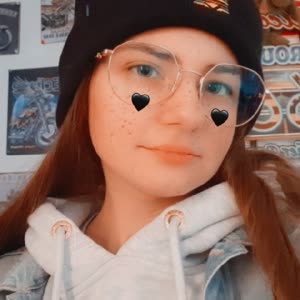 Source: profile picture from 2022-12-22