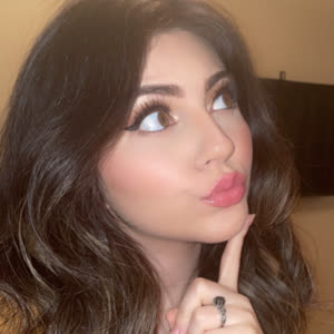 Source: profile picture from 2024-01-22