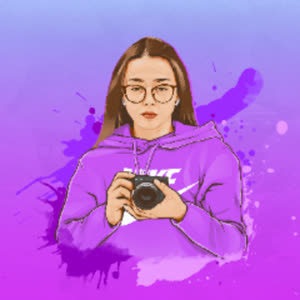 Source: profile picture from 2023-02-06