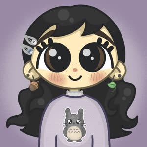 Source: profile picture from 2024-09-09
