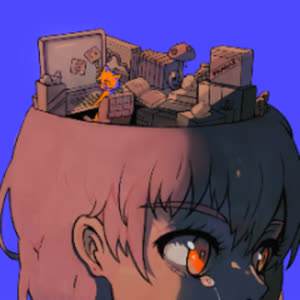 Source: profile picture from 2025-02-03