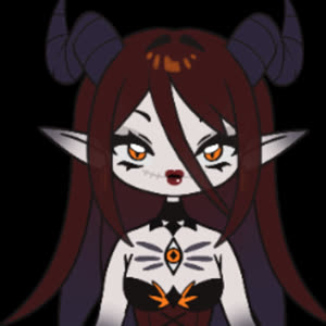 Source: profile picture from 2025-05-26