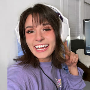 Source: profile picture from 2022-12-22