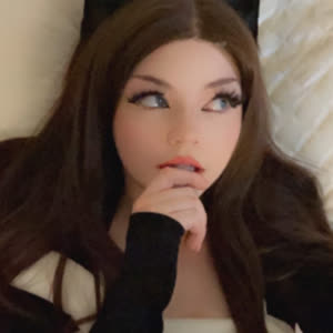 Source: profile picture from 2026-01-19