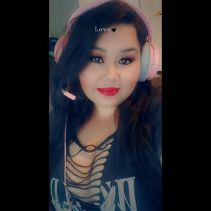 Source: profile picture from 2022-11-20