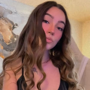 Source: profile picture from 2022-11-20