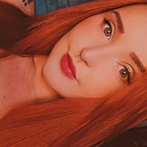 Source: profile picture from 2026-08-24
