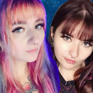 Source: profile picture from 2026-01-19