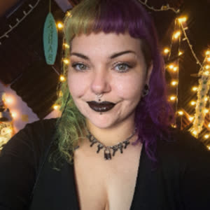 Source: profile picture from 2025-05-26