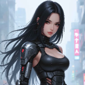 Source: profile picture from 2026-01-19