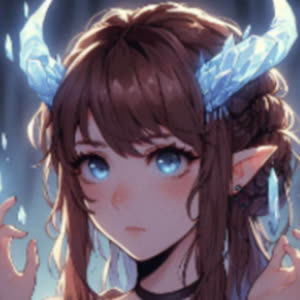 Source: profile picture from 2024-09-30