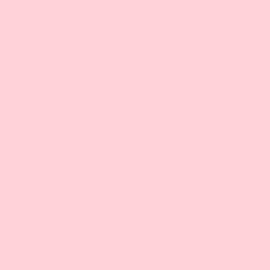 Source: profile picture from 2025-01-13