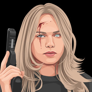 Source: profile picture from 2022-11-20