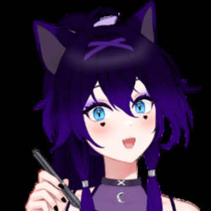 Source: profile picture from 2026-07-30