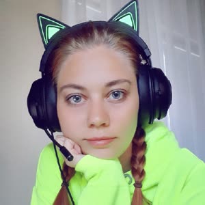 Source: profile picture from 2022-11-20