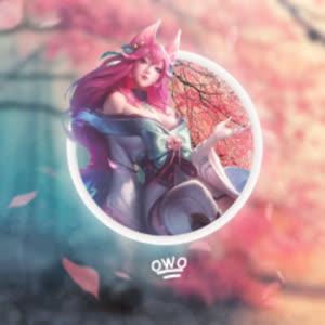 Source: profile picture from 2024-11-18