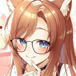 Source: profile picture from 2026-07-06