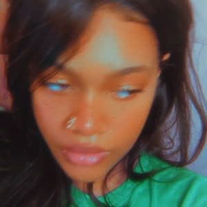 Source: profile picture from 2022-11-20