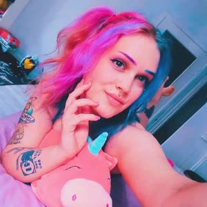 Source: profile picture from 2024-08-19