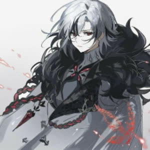 Source: profile picture from 2024-03-07