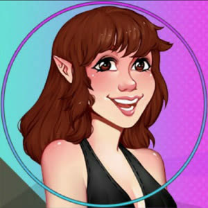 Source: profile picture from 2022-11-20