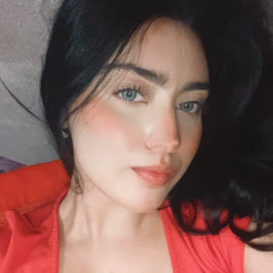 Source: profile picture from 2023-06-22