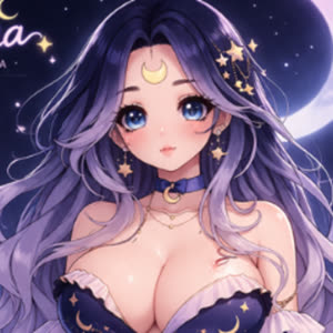 Source: profile picture from 2026-04-16