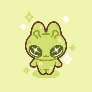 Source: profile picture from 2025-05-26