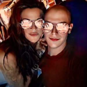 Source: profile picture from 2024-04-25