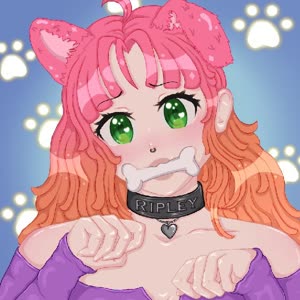 Source: profile picture from 2025-09-04