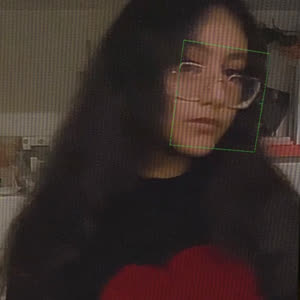 Source: profile picture from 2022-11-20