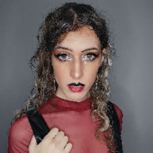Source: profile picture from 2024-01-11