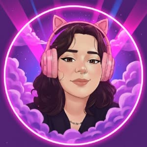 Source: profile picture from 2026-01-19