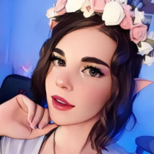 Source: profile picture from 2025-05-26