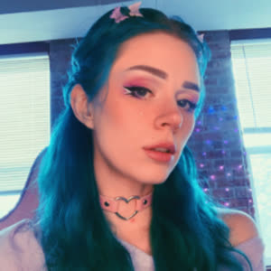 Source: profile picture from 2025-01-27