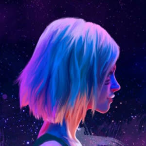 Source: profile picture from 2022-11-21