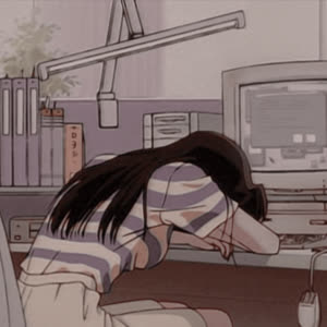 Source: profile picture from 2024-07-29