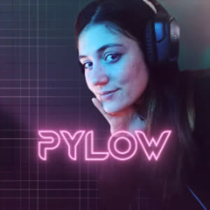 Source: profile picture from 2023-04-03