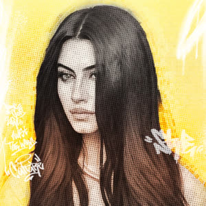 Source: profile picture from 2023-07-24