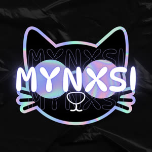 Source: profile picture from 2024-05-02