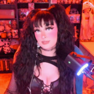 Source: profile picture from 2025-06-12