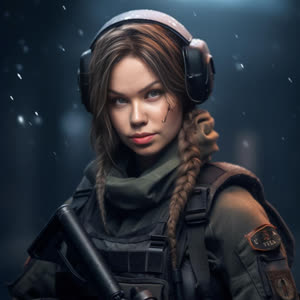 Source: profile picture from 2023-11-13